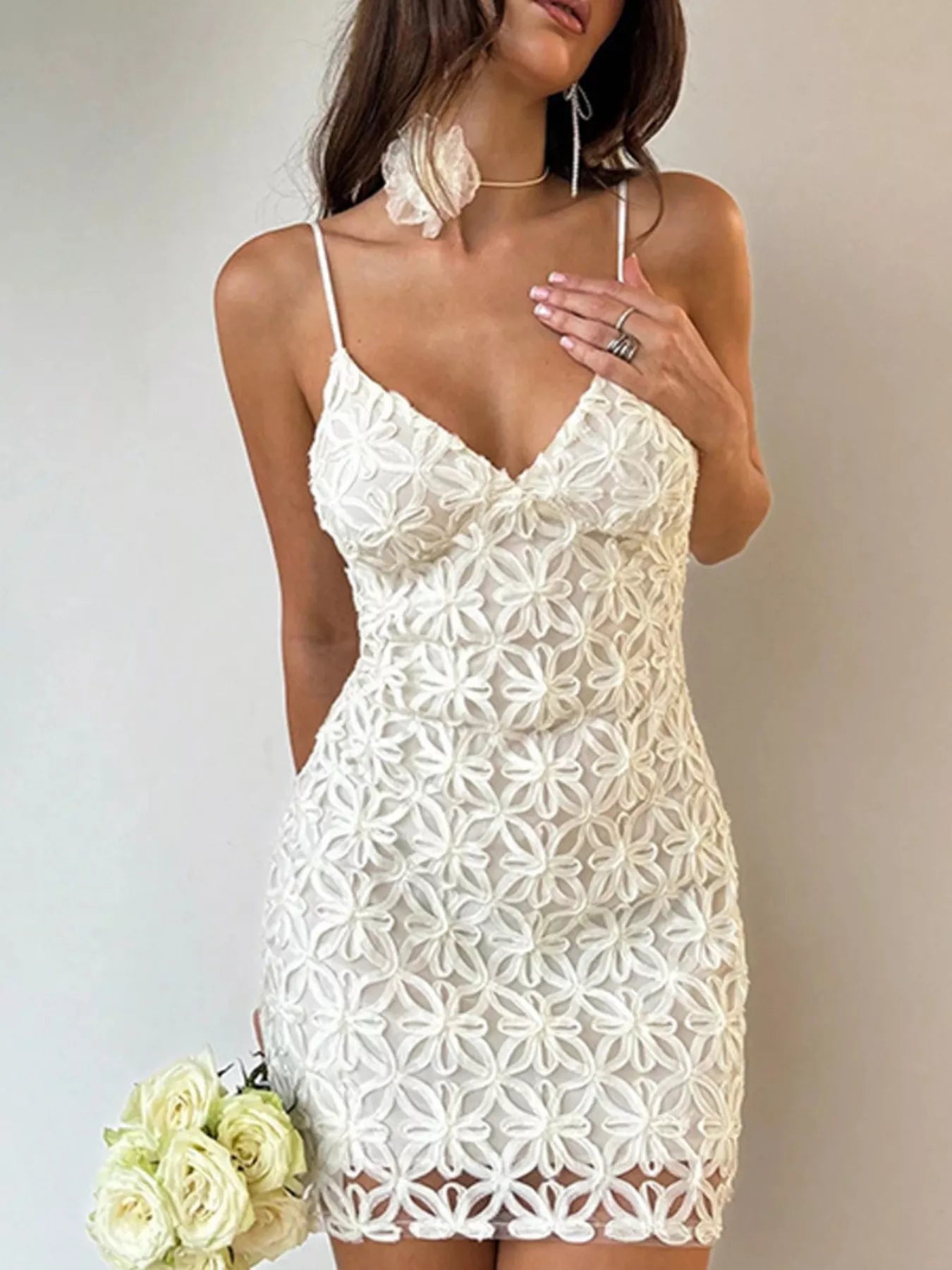 1f05ada22bb34c7bae9049fc2c27be9f-Max-Origin