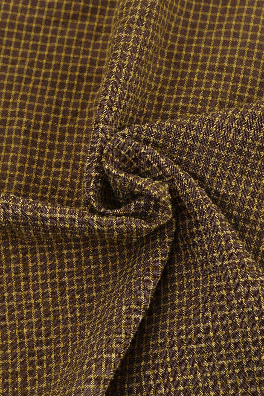 368145fb-04b6-44dc-a4cc-4372cfe8d889-Max