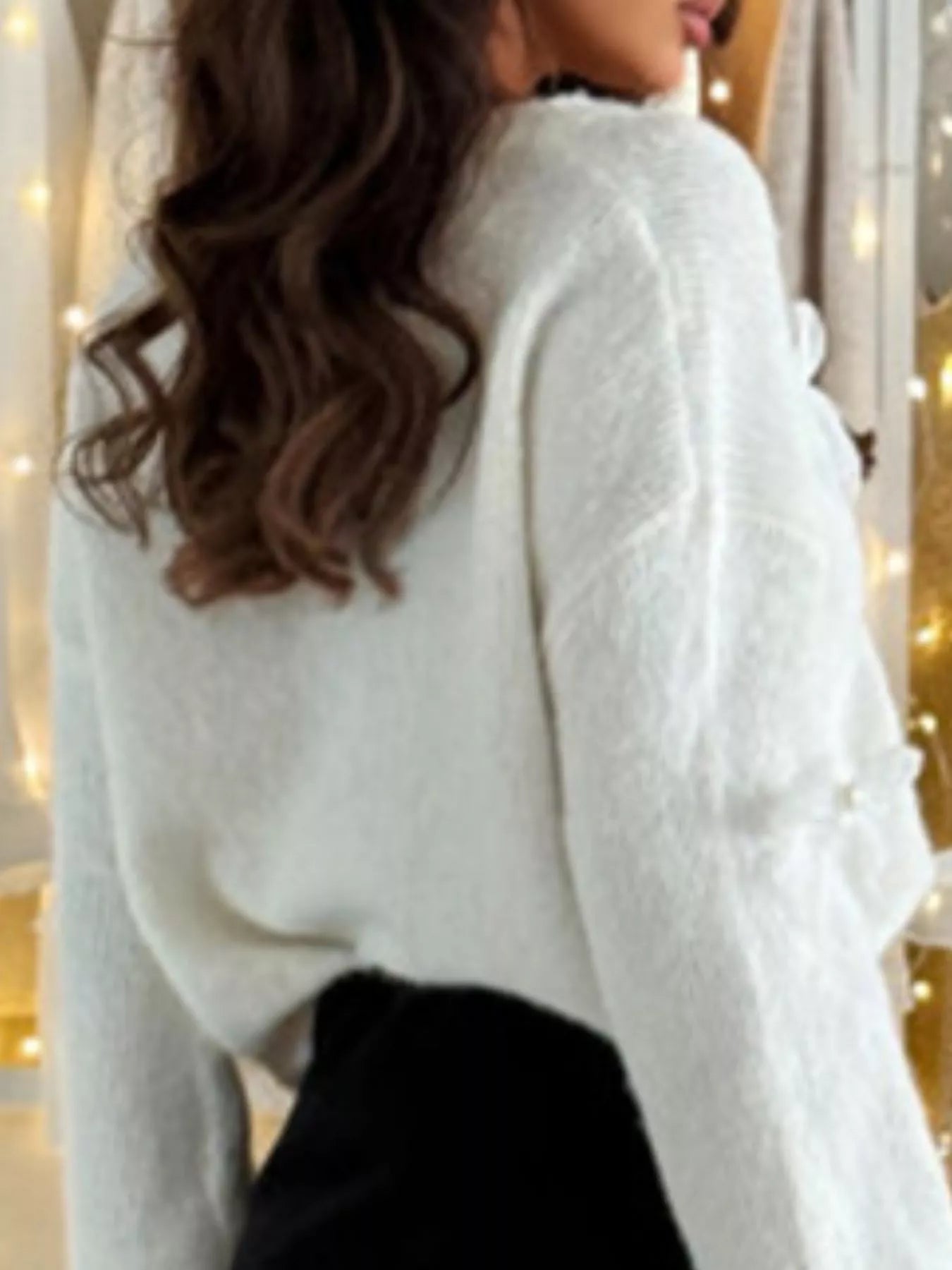 5aa6edcc-fafa-4ae7-ac34-e4291e4fbd18-Max-Origin