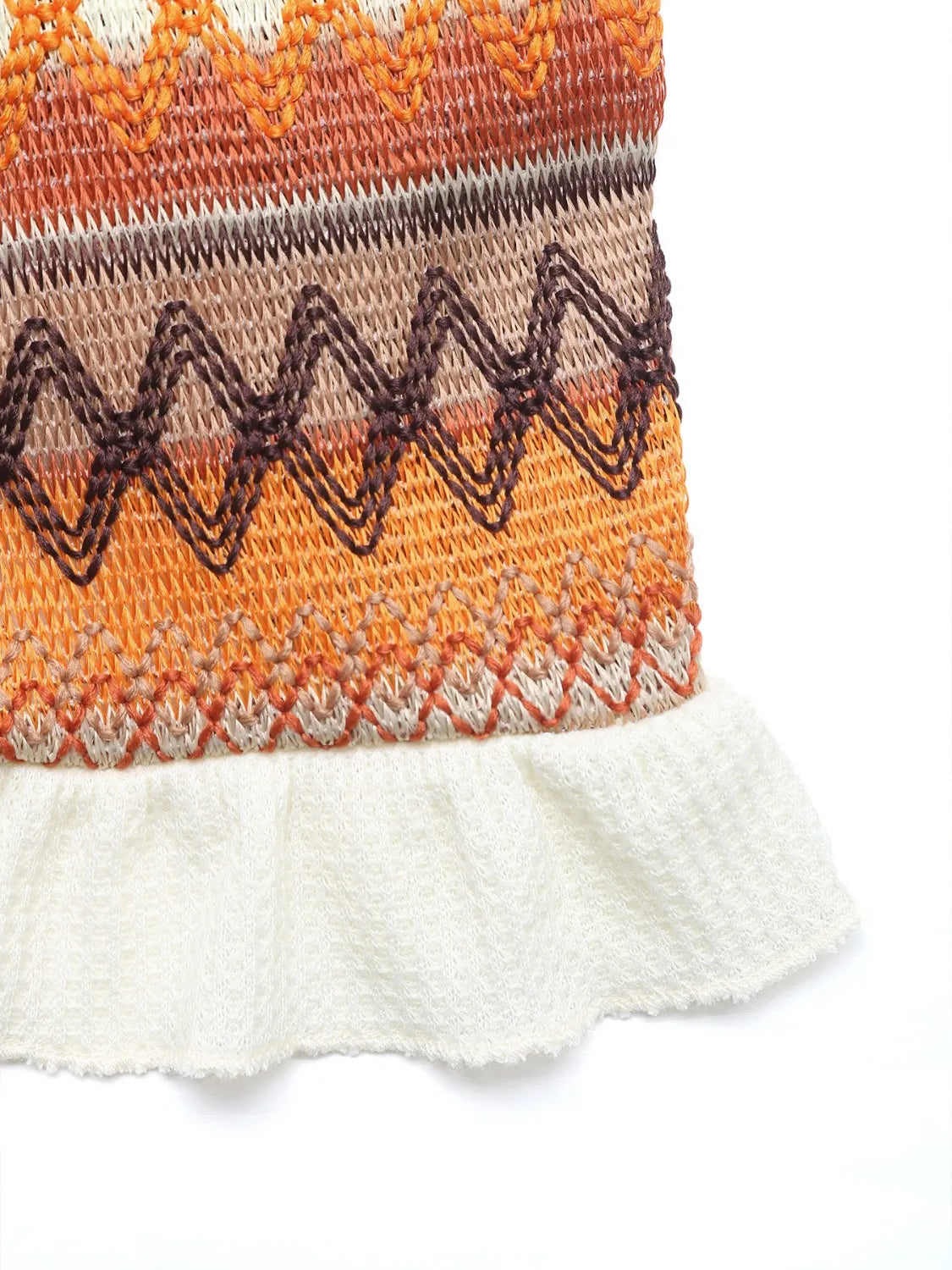 7f7f027d-0757-4825-8075-fc520711c18c-Max-Origin