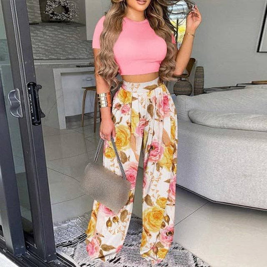 502425781