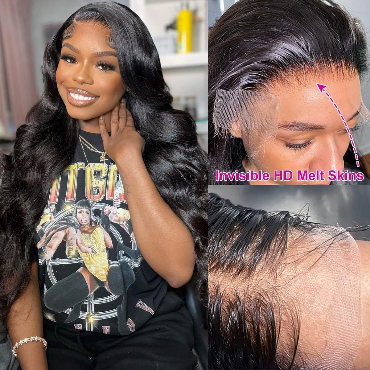 518432561