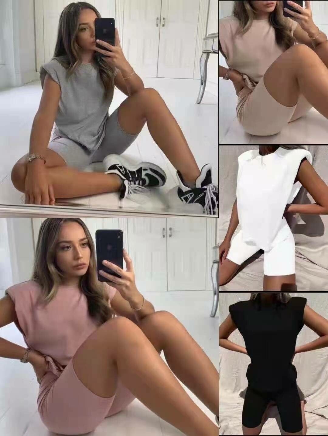 502428701