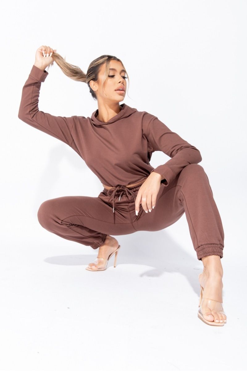 518433211
