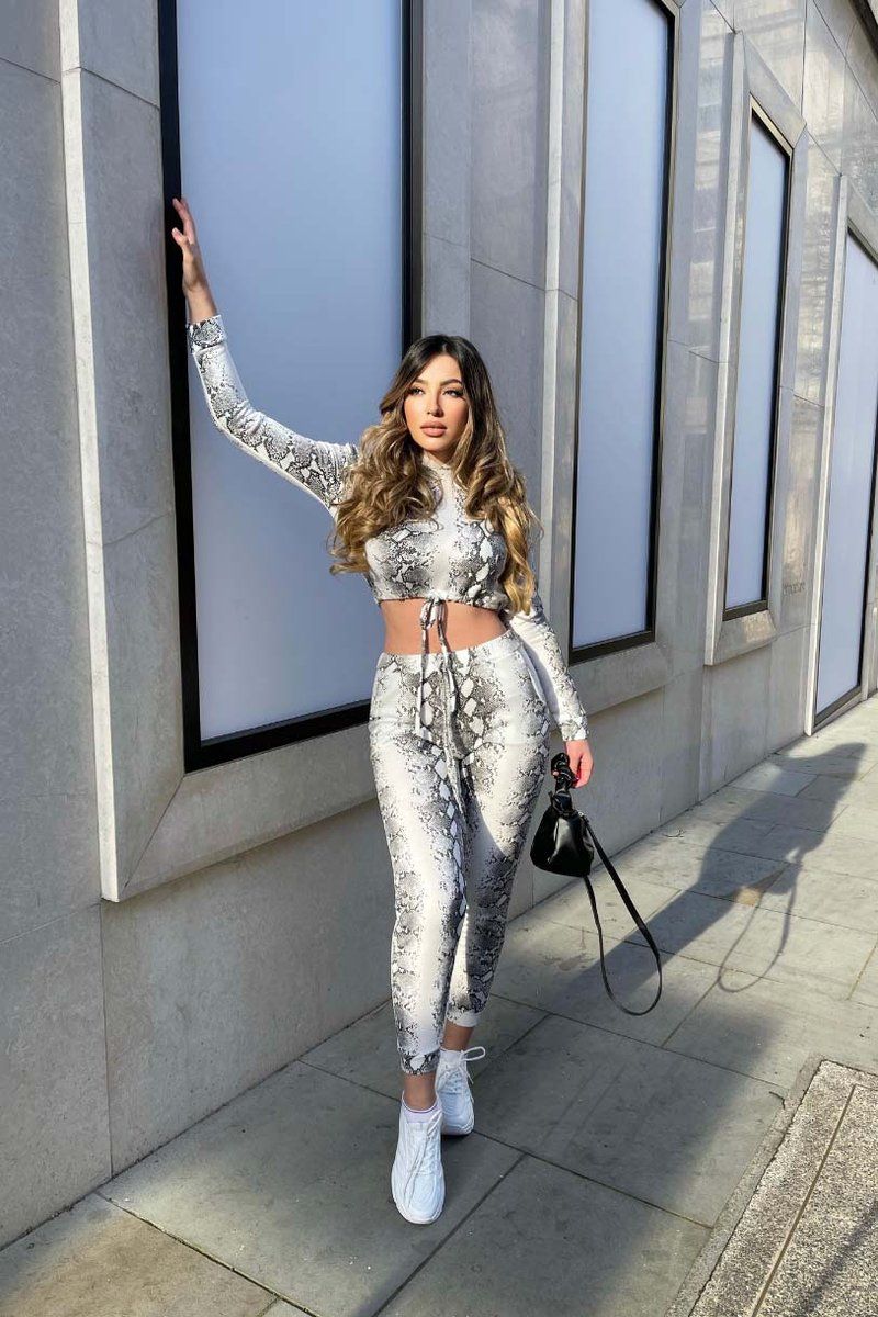 518435491