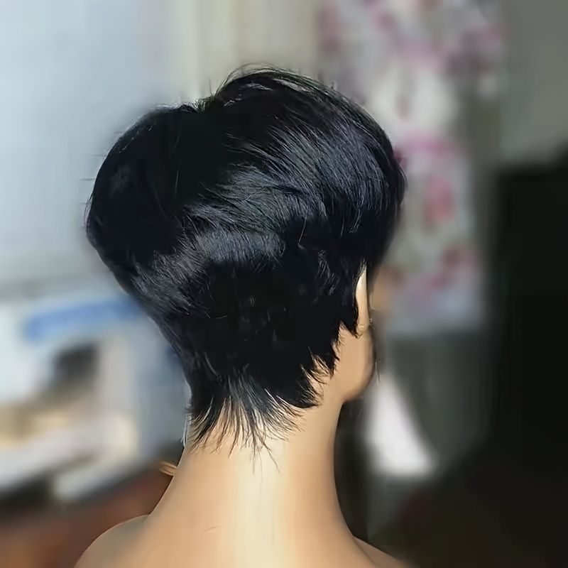 508876091